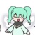 马菲