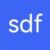 sdf
