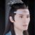 藍(lán)曦臣