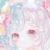 夏西西