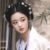 白芷