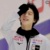 羽生結弦