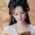 女媧