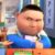 奉翔