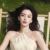 Angelababy