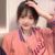 吴怡婷