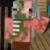 Pigman
