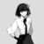 与谢野晶子