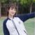 杨紫