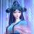 乐音
