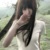 顾韫熙