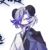 无始