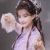 清瞳