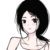 七妈