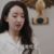林婷美