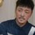 方圓