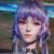 白沉香