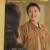 李海潮