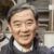 房永福