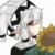 帕洛斯