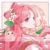 梨花诗