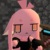 高贵的作者