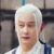 李长生