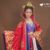 李长乐（高阳王妃）