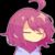 Frisk