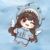 鯊魚灣公主