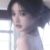 松袁袁