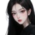 丁斓箐