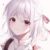莎芙卡斯