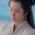 玉山王母