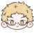 光光