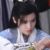 百里东君.