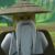 吳大師