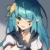 安莉潔