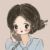小賣部老板