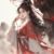 叶锦妍（婉鲭）