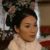 玉婕妤