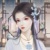 郁忆