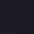 ？？？