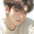 高星宇