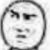 NPC