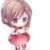 meiko