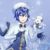 kaito