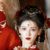 夢(mèng)溪