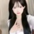 姚蜜蜜