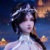 白玥